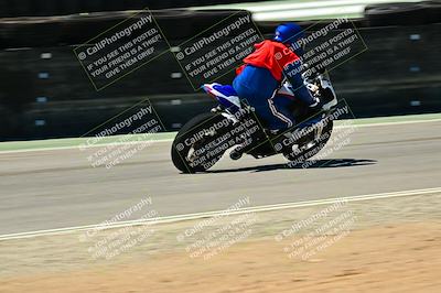 media/Sep-06-2025-TrackXperience (Sat) [[b6dbbb8c62]]/Level 2/Session 5 (Turn 3)/